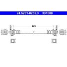 Bremsschlauch 24.5201-0235.3