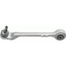 Lemförder Lenker, Radaufhängung 36941 01