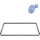 Steuerkette ADT373509