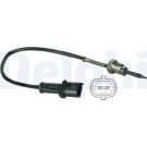Delphi Sensor, Abgastemperatur TS30022