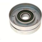 Maxgear Spannarm, Keilrippenriemen 54-0241