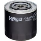 Ölfilter H205W02 Ölfilter H205W02