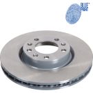 Bremsscheibe ADP154350 Bremsscheibe ADP154350