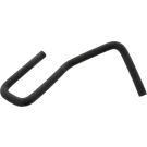 FEBI BILSTEIN 46569 Kühlerschlauch FEBI BILSTEIN 46569 Kühlerschlauch
