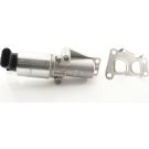 AGR-Ventil 9 3055 1 AGR-Ventil 9 3055 1
