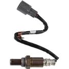 Metzger Lambdasonde 0893505