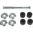 Stange/Strebe, Stabilisator J4965023 Stange/Strebe, Stabilisator J4965023