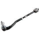 FEBI BILSTEIN 180795 Spurstange FEBI BILSTEIN 180795 Spurstange