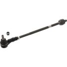 FEBI BILSTEIN 01169 Spurstange FEBI BILSTEIN 01169 Spurstange