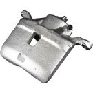 FEBI BILSTEIN 178183 Bremssattel FEBI BILSTEIN 178183 Bremssattel