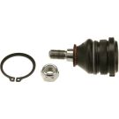 TRW Trag-/Führungsgelenk JBJ174