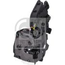 febi bilstein Türschloss febi Plus 197193