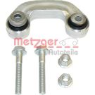 Metzger Stange/Strebe, Stabilisator COMPETENCE KIT 53006111