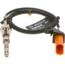 Sensor, Abgastemperatur 0 986 259 115