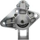 Starter 250.510.123.050 Starter 250.510.123.050