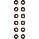 Victor Reinz Dichtungssatz, Ventilschaft 12-52718-01