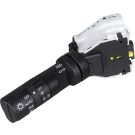 Metzger Blinkerschalter 09161172