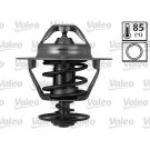 Valeo Thermostat, Kühlmittel 820555
