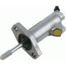Sachs Nehmerzylinder, Kupplung 6283 600 107