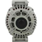 Generator 305.574.140.004 Generator 305.574.140.004