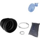 Blue Print Faltenbalgsatz, Antriebswelle ADN18132