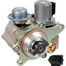 FEBI BILSTEIN 175732 Hochdruckpumpe FEBI BILSTEIN 175732 Hochdruckpumpe