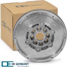 OE Germany Schwungrad 803582 OE Germany Schwungrad 803582