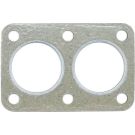 Elring Dichtung, Abgasrohr 774.227