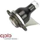 CPB Trag-/Führungsgelenk 505311