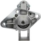 Starter 250.510.123.050