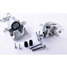 Hella Bremssattel 8AN 355 783-391