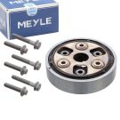 Meyle Schwingungstilger, Gelenkwelle MEYLE-ORIGINAL: True to OE 100 152 0103