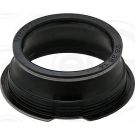 Elring Dichtung, Zylinderkopfhaube 939.400