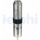 Kraftstofffilter HDF696