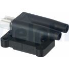 Delphi Zündspule GN10397-12B1