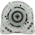 Generator 305.544.180.012 Generator 305.544.180.012