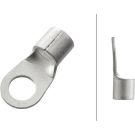 Hella Leitungsverbinder 8KW 744 729-003