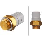 Hella Temperaturschalter, Kühlerlüfter 6ZT 007 837-071