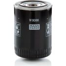 Mann-Filter Ölfilter W 9066 Mann-Filter Ölfilter W 9066