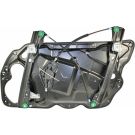 Metzger Fensterheber 2160317