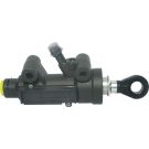 Brembo Geberzylinder, Kupplung ESSENTIAL LINE C 06 011 Brembo Geberzylinder, Kupplung ESSENTIAL LINE C 06 011