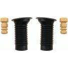 Sachs Staubschutzsatz, Stoßdämpfer Service Kit 900 120