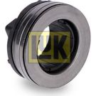 LuK Ausrücklager 500 1273 10