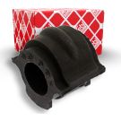 FEBI BILSTEIN 42557 Lagerung, Stabilisator FEBI BILSTEIN 42557 Lagerung, Stabilisator