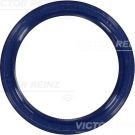 Wellendichtring, Kurbelwelle 81-53301-00