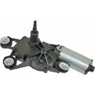 Wischermotor 2190728