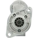 PSH Starter +Line Original 261.507.112.050