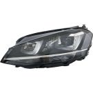 Hauptscheinwerfer 044924 Hauptscheinwerfer 044924