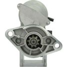 PSH Starter +Line Original 190.569.092.050