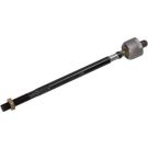 Maxgear Axialgelenk, Spurstange 69-0448